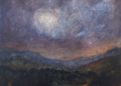 Carol Clay