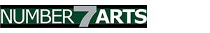 logo number 7